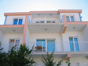  Apartment Trogir 10  Трогир